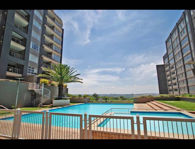 2 BEDROOM PROPERTY TO RENT IN SANDHURST